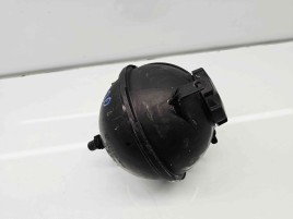 Vas expansiune Bmw X3 (F25) [Fabr 2010-2017] 8616418