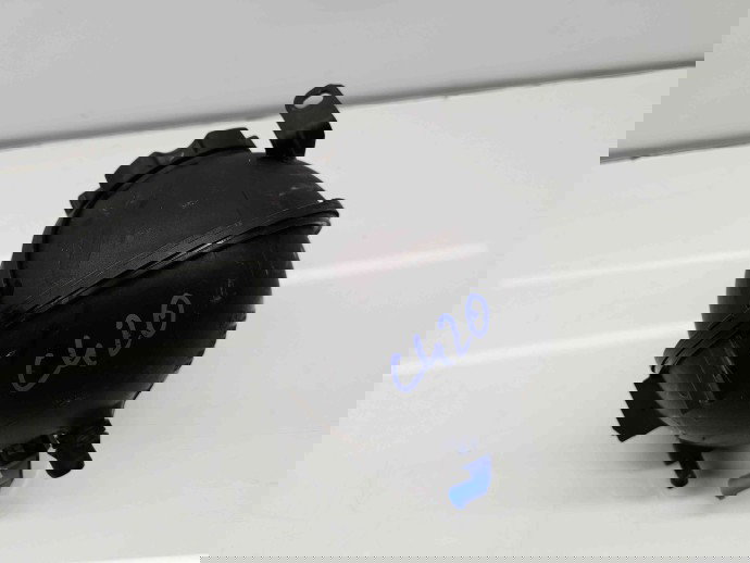 Vas expansiune Bmw X3 (F25) [Fabr 2010-2017] 8616418