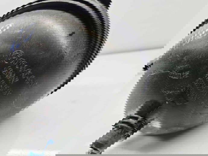 Vas expansiune Bmw X3 (F25) [Fabr 2010-2017] 8616418