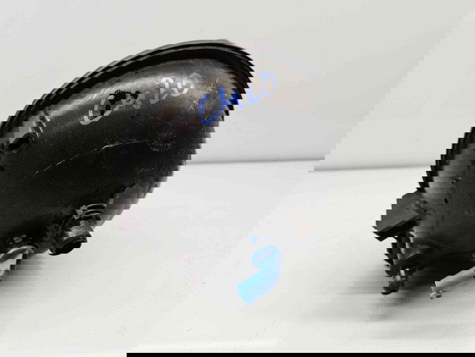 Vas expansiune Bmw X3 (F25) [Fabr 2010-2017] 8616418