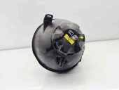Vas expansiune Bmw X3 (F25) [Fabr 2010-2017] 8616418