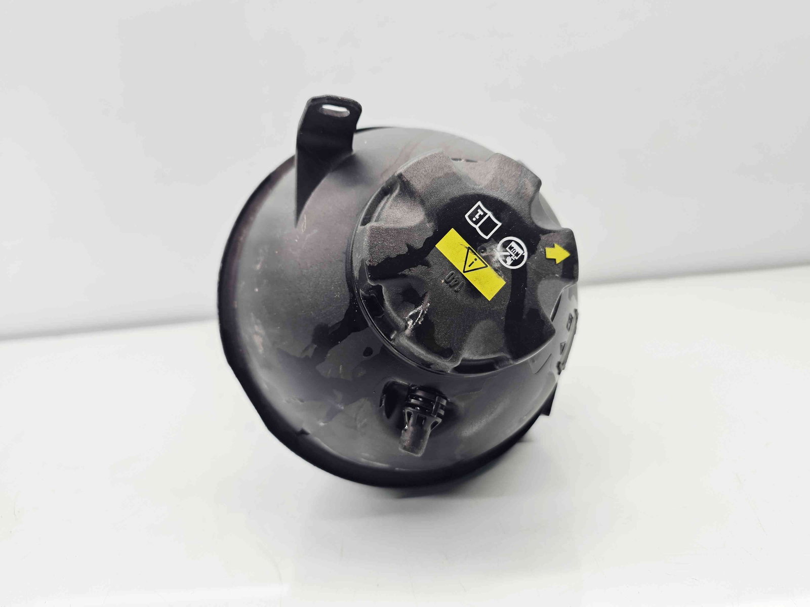 Vas expansiune Bmw X3 (F25) [Fabr 2010-2017] 8616418 - imagine 5