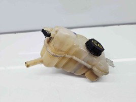 Vas expansiune Ford Mondeo 5 Hatchback [Fabr 2014-2022] DG93-8A080-B