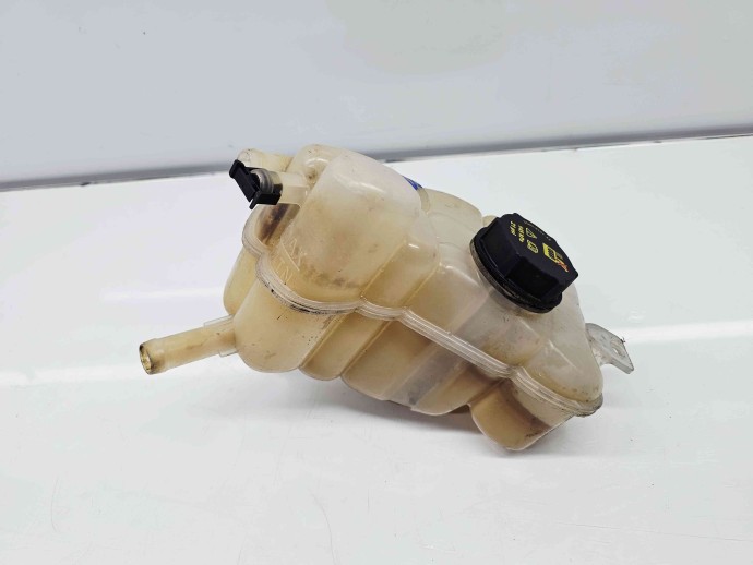 Vas expansiune Ford Mondeo 5 Hatchback [Fabr 2014-2022] DG93-8A080-B