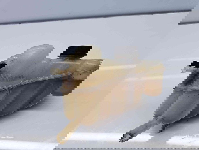 Vas expansiune Ford Mondeo 5 Hatchback [Fabr 2014-2022] DG93-8A080-B