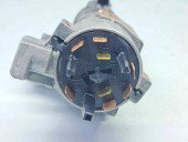  Contact cu cheie Skoda Fabia 2 Combi (5J, 545) [Fabr 2007-2014] 8E0857925D  