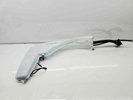  Vas lichid parbriz Bmw X3 (F25) [Fabr 2010-2017] 7341925