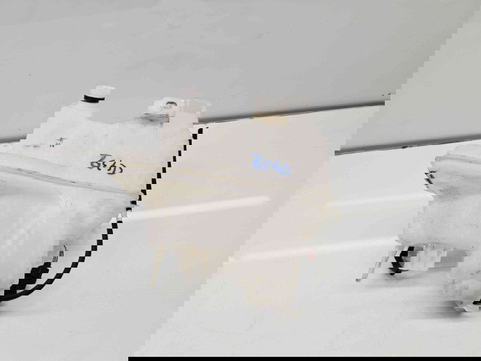  Vas lichid parbriz MAZDA 6 (GJ1) Facelift [Fabr 2018-2021] GHR167480