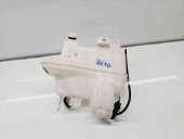  Vas lichid parbriz MAZDA 6 (GJ1) Facelift [Fabr 2018-2021] GHR167480