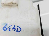  Vas lichid parbriz MAZDA 6 (GJ1) Facelift [Fabr 2018-2021] GHR167480