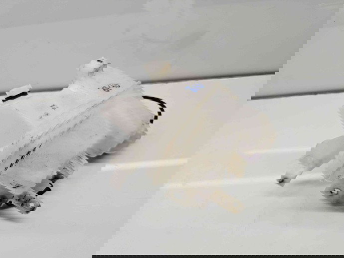  Vas lichid parbriz MAZDA 6 (GJ1) Facelift [Fabr 2018-2021] GHR167480