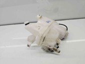  Vas lichid parbriz MAZDA 6 (GJ1) Facelift [Fabr 2018-2021] GHR167480