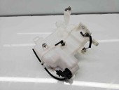  Vas lichid parbriz MAZDA 6 (GJ1) Facelift [Fabr 2018-2021] GHR167480