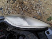 Far stanga OEM Fiat Grande Punto (199) [Fabr 2005-2009] 1.5 