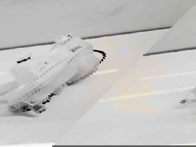  Vas lichid parbriz MAZDA 6 (GJ1) Facelift [Fabr 2018-2021] GHR167480