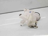  Vas lichid parbriz MAZDA 6 (GJ1) Facelift [Fabr 2018-2021] GHR167480