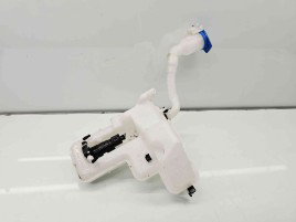  Vas lichid parbriz Seat Ibiza 6 (KJ1) Facelift [Fabr 2017-prezent] 2Q0955453F