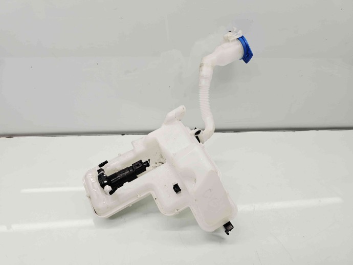  Vas lichid parbriz Seat Ibiza 6 (KJ1) Facelift [Fabr 2017-prezent] 2Q0955453F