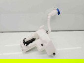  Vas lichid parbriz Seat Ibiza 6 (KJ1) Facelift [Fabr 2017-prezent] 2Q0955453F