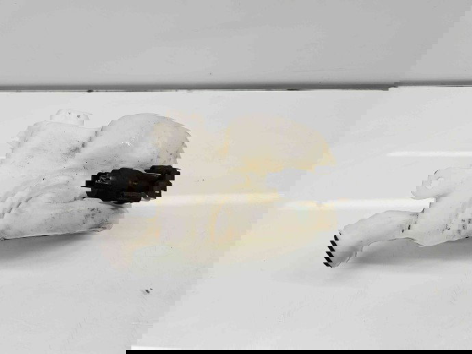  Vas lichid parbriz Peugeot 2008 [Fabr 2013-prezent] 968398868000