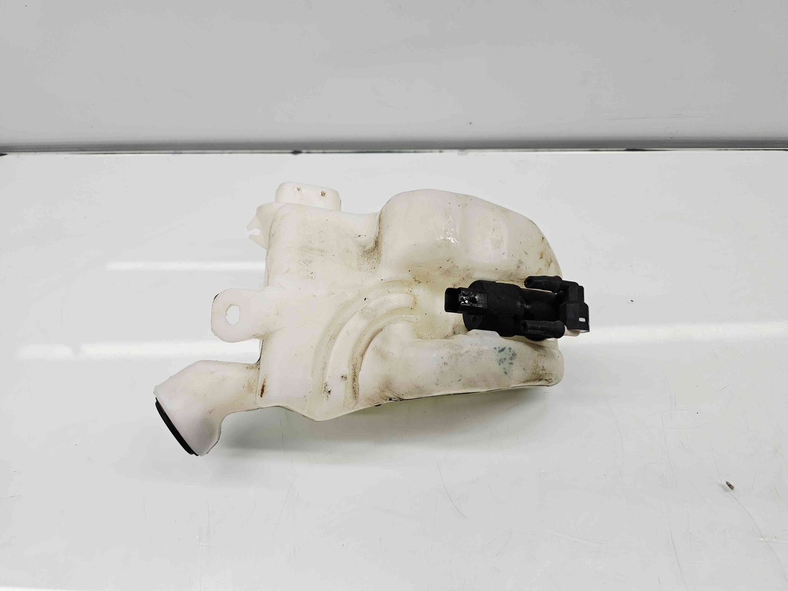 Vas lichid parbriz Peugeot 2008 [Fabr 2013-prezent] 968398868000 - imagine 1