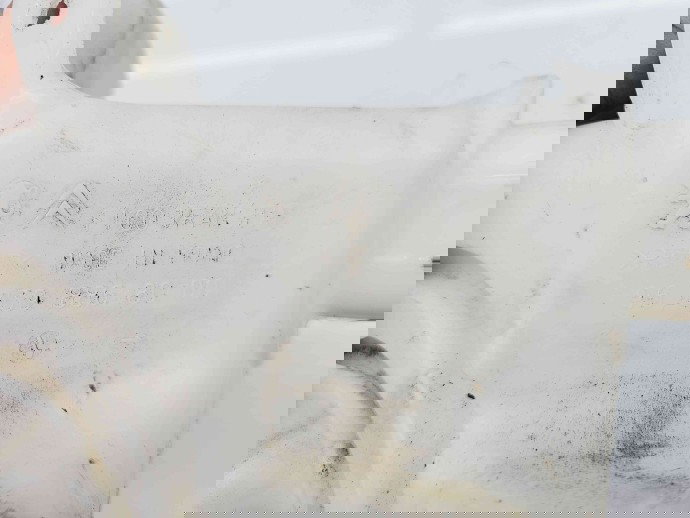  Vas lichid parbriz Peugeot 2008 [Fabr 2013-prezent] 968398868000