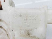  Vas lichid parbriz Peugeot 2008 [Fabr 2013-prezent] 968398868000