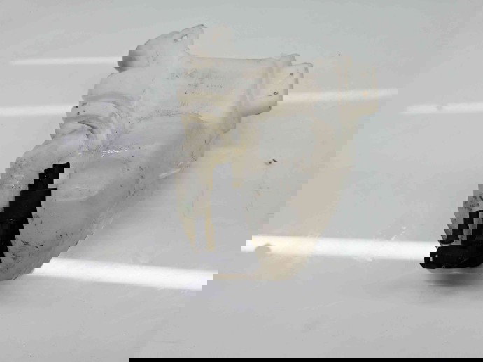  Vas lichid parbriz Peugeot 2008 [Fabr 2013-prezent] 968398868000