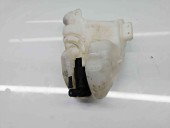  Vas lichid parbriz Peugeot 2008 [Fabr 2013-prezent] 968398868000