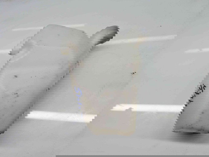  Vas lichid parbriz Peugeot 2008 [Fabr 2013-prezent] 968398868000