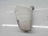  Vas lichid parbriz Peugeot 2008 [Fabr 2013-prezent] 968398868000