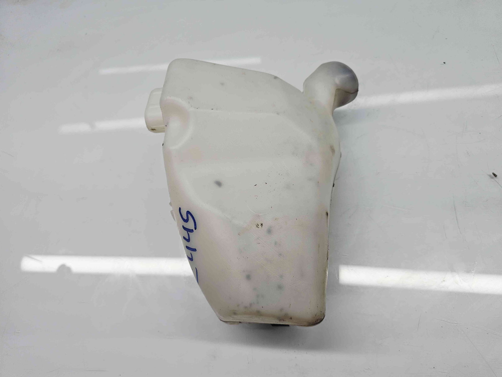 Vas lichid parbriz Peugeot 2008 [Fabr 2013-prezent] 968398868000 - imagine 4