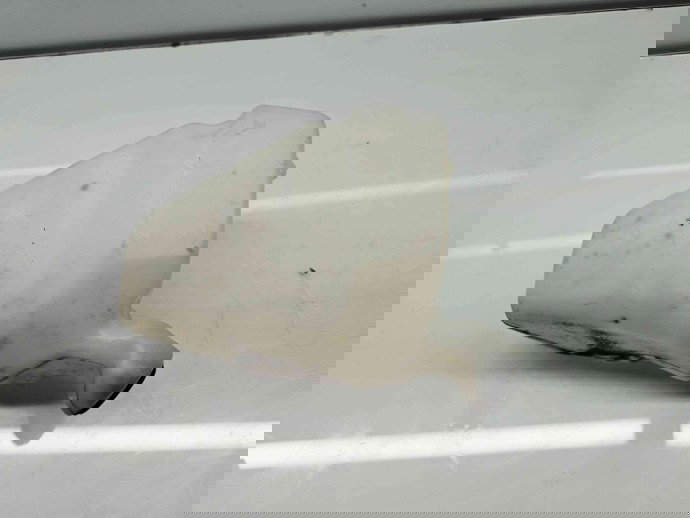  Vas lichid parbriz Peugeot 2008 [Fabr 2013-prezent] 968398868000