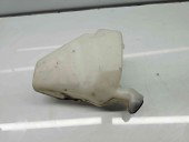  Vas lichid parbriz Peugeot 2008 [Fabr 2013-prezent] 968398868000