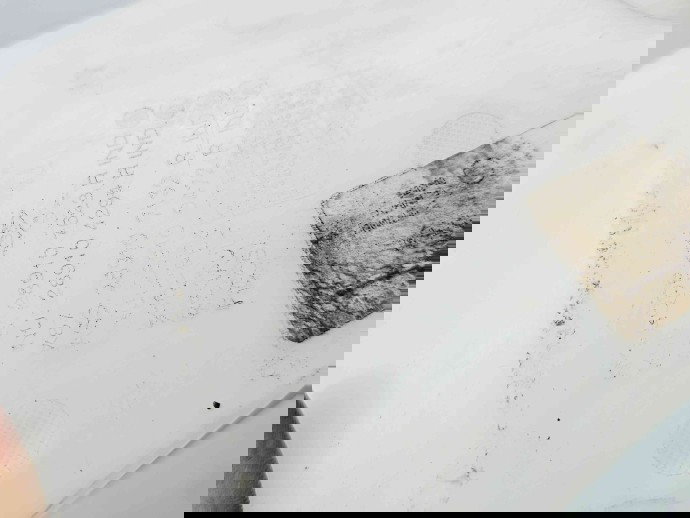  Vas lichid parbriz Renault Captur (X87) [Fabr 2013-2017] 289107623R