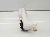  Vas lichid parbriz Renault Captur (X87) [Fabr 2013-2017] 289107623R