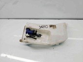  Vas lichid parbriz Renault Captur (X87) [Fabr 2013-2017] 289107623R