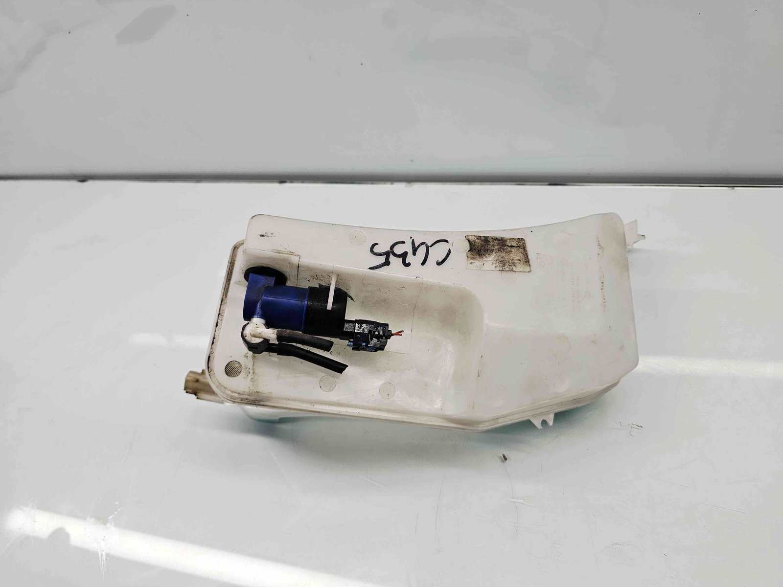 Aceasta este imaginea corespunzatoare acestui obiect