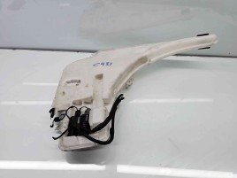  Vas lichid parbriz Bmw X1 (E84) [Fabr 2009-2015] 7068998