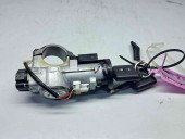  Contact cu cheie Nissan Qashqai Facelift (2) [Fabr 2009-2013] 6916089  
