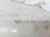  Vas lichid parbriz Bmw X1 (E84) [Fabr 2009-2015] 7068998