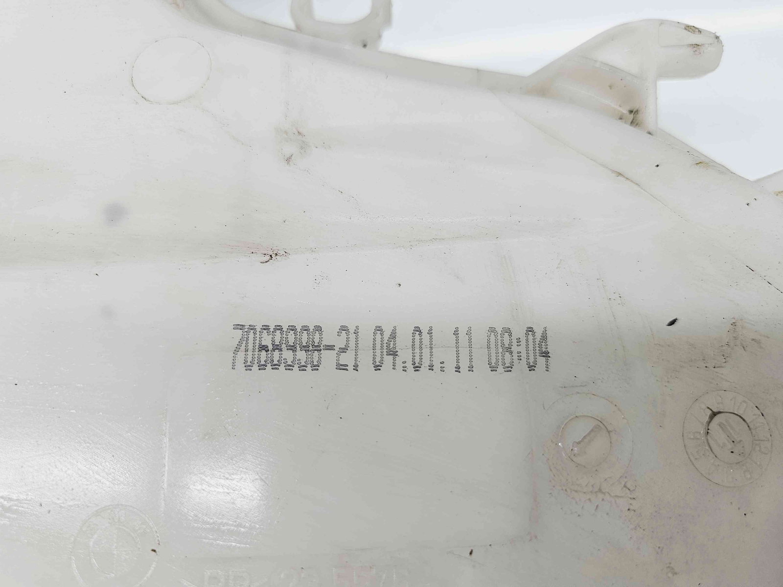 Vas lichid parbriz Bmw X1 (E84) [Fabr 2009-2015] 7068998 - imagine 4