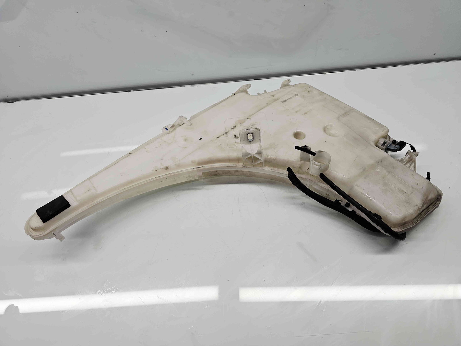 Vas lichid parbriz Bmw X1 (E84) [Fabr 2009-2015] 7068998 - imagine 5