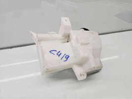  Vas lichid parbriz Volvo V40 II Facelift [Fabr 2013-2019] 31391615