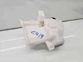  Vas lichid parbriz Volvo V40 II Facelift [Fabr 2013-2019] 31391615