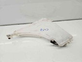  Vas lichid parbriz Bmw 1 (F20) Facelift [Fabr 2011-2017] 7241673