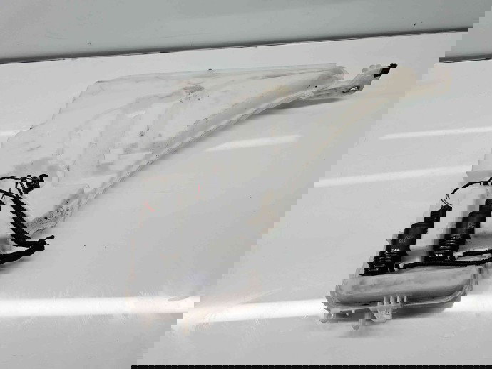  Vas lichid parbriz Bmw 1 (F20) Facelift [Fabr 2011-2017] 7241673