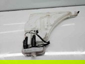  Vas lichid parbriz Bmw 1 (F20) Facelift [Fabr 2011-2017] 7241673