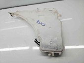  Vas lichid parbriz Bmw 1 (F20) Facelift [Fabr 2011-2017] 7241673