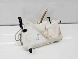  Vas lichid parbriz Mercedes Clasa E (W211) [Fabr 2002-2009] 2118603860